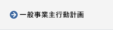 一般事業主行動計画