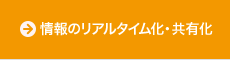 情報のリアルタイム化・共有化