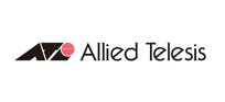 Allied Telesis