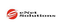 eNet Solutions