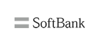 SoftBank